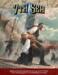 obrazek 7th Sea RPG - Core Rulebook 2nd Edition 