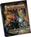 obrazek Pathfinder Roleplaying Game: GameMastery Guide - Pocket Edition 