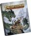 obrazek Pathfinder RPG: Advanced Player's Guide - Pocket Edition 