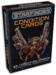 obrazek Starfinder Condition Cards 