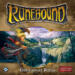 obrazek Runebound (Third Edition): Unbreakable Bonds 