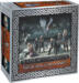 obrazek Vikings: Raid & Conquer 