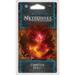 obrazek Android: Netrunner - Crimson Dust 