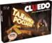 obrazek Cluedo Tajemnica Pociągu 