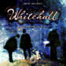 obrazek Whitehall Mystery 