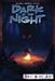 obrazek Dark is the Night 