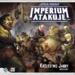 obrazek Star Wars: Imperium Atakuje - Królestwo Jabby 