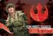 obrazek Star Wars: Imperium Atakuje - Komandosi Sojuszu 