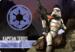 obrazek Star Wars: Imperium Atakuje - Kapitan Terro 