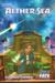 obrazek The Aether Sea: Fate RPG 