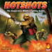 obrazek Hotshots 