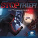obrazek Stop Thief 2nd. Edition 
