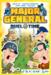 obrazek Major General: Duel of Time 