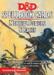obrazek D&D 5e Spell Deck Martial Power & Races 