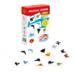 obrazek Puzzle - Cienie 