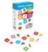 obrazek Puzzle - Alfabet 