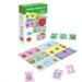 obrazek Puzzle - Przed i po 