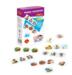 obrazek Puzzle - Historyjki 