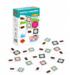 obrazek Puzzle - Godziny 