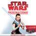 obrazek Star Wars: Przeznaczenie - Zestaw dla dwóch graczy 