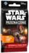 obrazek Star Wars: Przeznaczenie - Imperium w stanie wojny - booster 