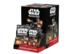 obrazek Star Wars: Przeznaczenie - Imperium w stanie wojny - box 