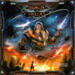 obrazek Lords of Hellas (edycja angielska) 