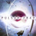 obrazek Pulsar 2849 