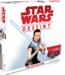 obrazek Star Wars: Destiny - Two Player Game 