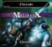obrazek Malifaux: Cyclops 