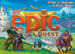 obrazek Tiny Epic Quest 