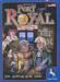 obrazek Port Royal: Extra Cards exp 