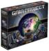 obrazek Gaia Project (edycja angielska) 