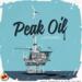 obrazek Peak Oil 