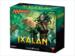 obrazek Magic The Gathering - Ixalan - bundle  