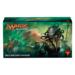 obrazek Magic The Gathering - Ixalan - Deckbuilders Toolkit 