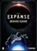 obrazek The Expanse Board Game 