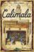 obrazek Calimala 