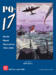 obrazek PQ-17: Arctic Naval Operations 1941-43 