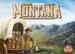 obrazek Montana (edycja angielska) 