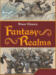 obrazek Fantasy Realms 
