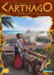 obrazek Carthago: Merchants & Guilds 