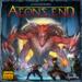 obrazek Aeon's End (2nd edition) 