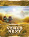 obrazek Terraforming Mars: Venus Next 