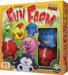 obrazek Fun Farm 