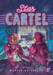 obrazek Star Cartel 