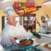 obrazek Kitchen Rush 