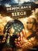 obrazek Democracy under Siege 