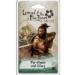 obrazek Legend of the Five Rings LCG: For Honor and Glory 