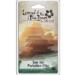 obrazek Legend of the Five Rings LCG: Into the Forbidden City 
